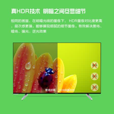 KKTVU40怎么样?口碑如何?