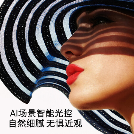 平板电视酷开32k60与32k6s哪个好?区别大不大?