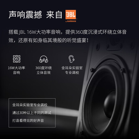 优派x10对比奥图码i5哪个好?区别大吗?