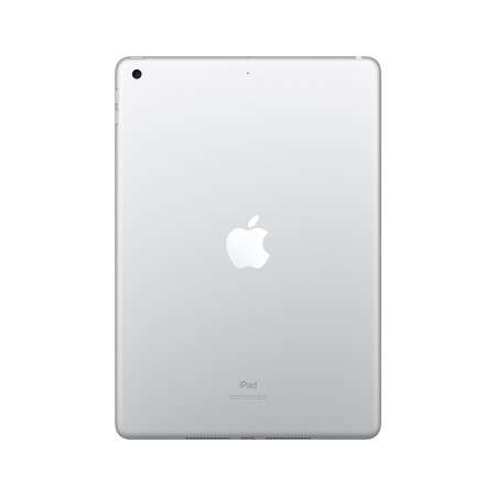 appleipadmini5和ipad10.2哪个好？区别是什么？