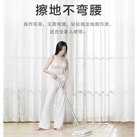 米家手持吸尘器和1c哪个好?有何区别?