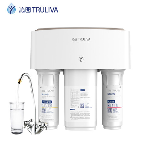 沁园krt3820和150i哪个好-沁园krt3820和150i深度对比_http://www.meifudie.com_好物_第2张