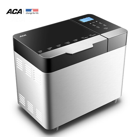 北美电器AB-SF16A怎么样-北美电器AB-SF16A用户使用体验与功能解析_http://www.meifudie.com_好物_第1张