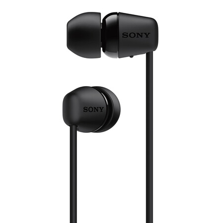 索尼wi-c200跟310哪个好?有区别吗?