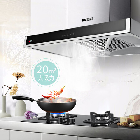 德意851D套餐怎么样-德意851D套餐真实用户使用感受_好物_第5张_推荐星 德意851D套餐怎么样-德意851D套餐真实用户使用感受_http://www.tuijianxing.com_好物_第5张