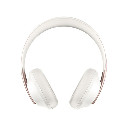 bose700和1000xm3哪款好用些-bose700和1000xm3哪款更值得入手用些_好物_第2张_美肤蝶 bose700和1000xm3哪款好用些-bose700和1000xm3哪款更值得入手用些_http://www.meifudie.com_好物_第2张