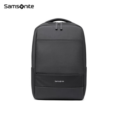 新秀丽TX609001怎么样？谁用过评价？