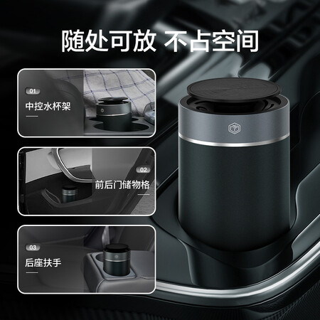 使用真实说说京东京造JZ-CZXS001参数怎么样？亲测反馈分享！
