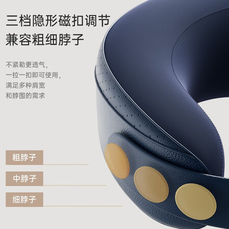 体验感受西屋（Westighouse）WEN-U209感受分享？质量究竟咋样！