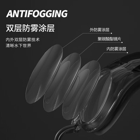 综合分析李宁LSJK508-1质量到底好不好？达人分析实情爆料！！