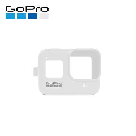 GoProHERO怎么样?使用评价好吗?