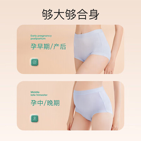 分享曝光婧麒jk11003A质量靠谱不？真相吐槽内情！！