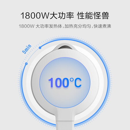 布谷BG-K2怎么样?是品牌吗?