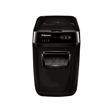 Fellowes150c怎么样?测试如何?