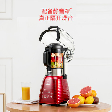 西屋a3好还是d3好哪个好?区别是什么?