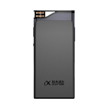科大讯飞SR301和科大讯飞SR301Plus哪个好？有区别没有？