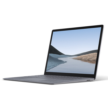 surface3和surface哪个好?区别有吗?