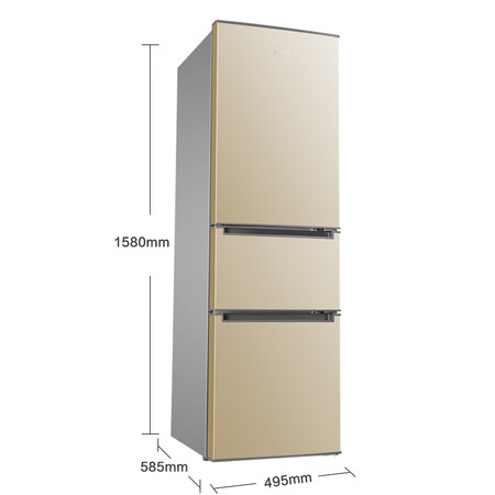 奥马BCD-196DK怎么样-奥马BCD-196DK真实用户评价分享_好物推荐_第4张_itswebtime 奥马BCD-196DK怎么样-奥马BCD-196DK真实用户评价分享_http://www.itswebtime.com_好物推荐_第4张