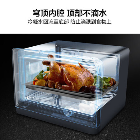 美的ps20c1和2001哪个好?区别有没有?