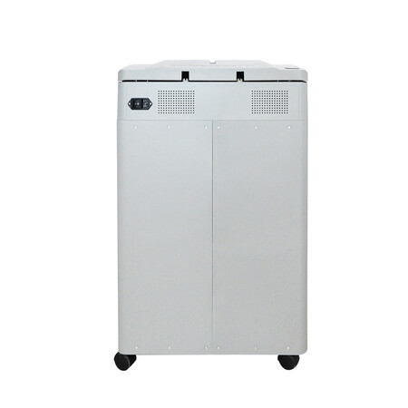 优玛仕U-AF600怎么样?好不好?