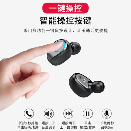 夏新f9和夏新v10哪款好-夏新f9和夏新v10哪款更值得入手_http://www.meifudie.com_好物_第5张