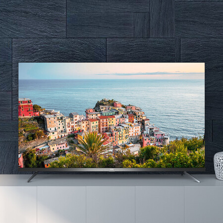 TCL43T6怎么样?质量好不好?