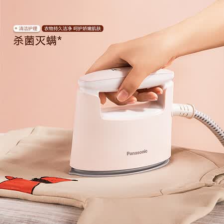 松下NI-GWF120怎么样？是品牌吗？