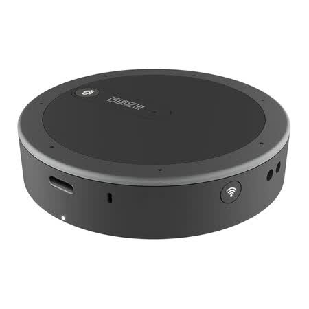 科大讯飞TiPhoe M1怎么样?上档次吗?