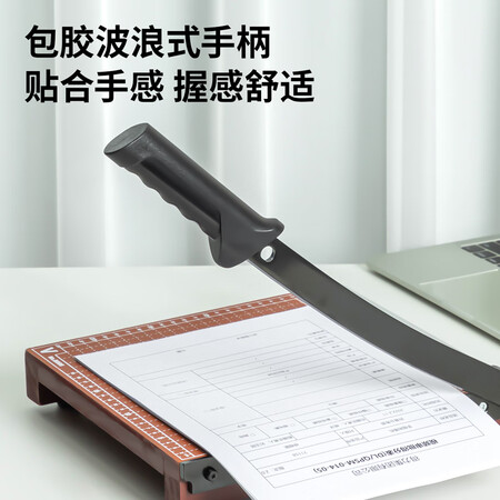 得力8005怎么样？牌子好吗？