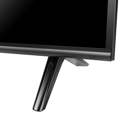 tcl65l2和65v2哪个好？区别有吗？
