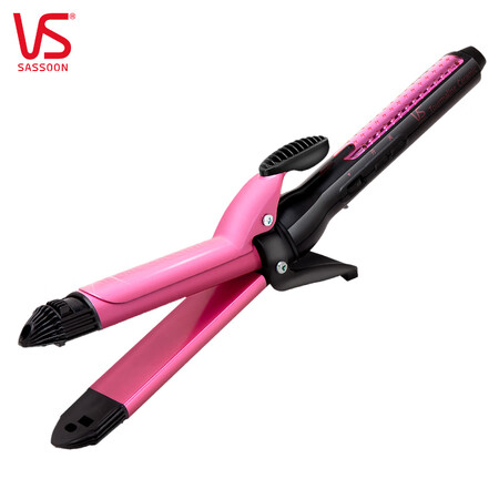 沙宣VSI3270PICN怎么样-沙宣VSI3270PICN用户使用体验与功能解析_http://www.itswebtime.com_好物推荐_第1张