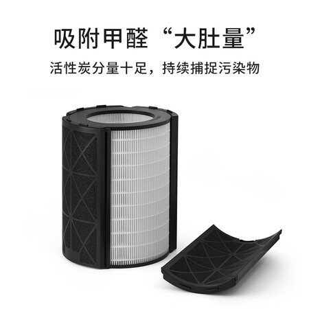 LIFAairKJ330G-L30怎么样?评价如何?