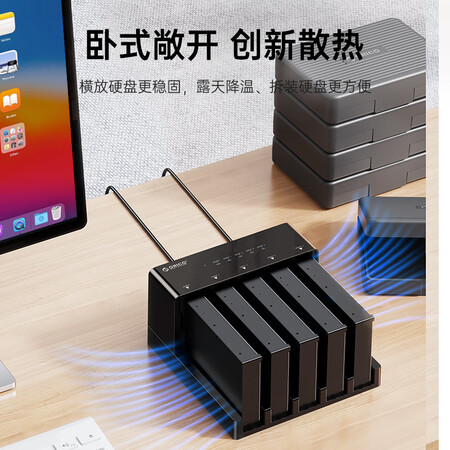 了解爆料奥睿科6558US3-C使用后评价好吗？用过有经验的说说吧！