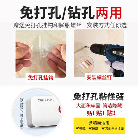 大神点评洛克菲勒（ROCK FILE）FL-GB-06评测好不好？告知半个月感受告知！
