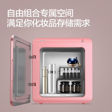 康佳KA1-8A怎么样?值得入手吗?
