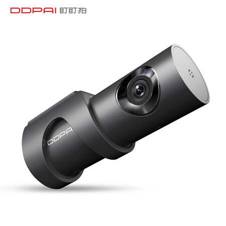 盯盯拍和360哪个好？区别大吗？