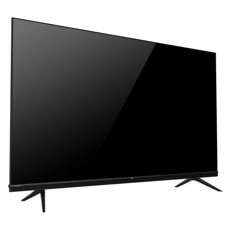 tcl65v580和V680哪个好?有何区别?