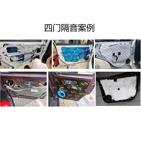深度剖析测评华饰GYM004质量究竟咋样？看看两星期感受告知！