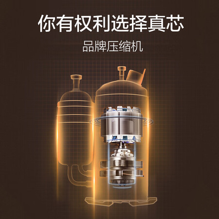 YAIRKFRd-52LW52W1902-A1B怎么样_http://www.itswebtime.com_好物推荐_第2张