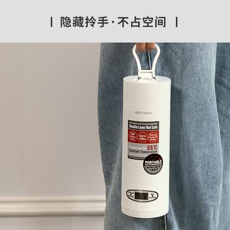 北欧欧慕NDB335怎么样?值得入手吗?