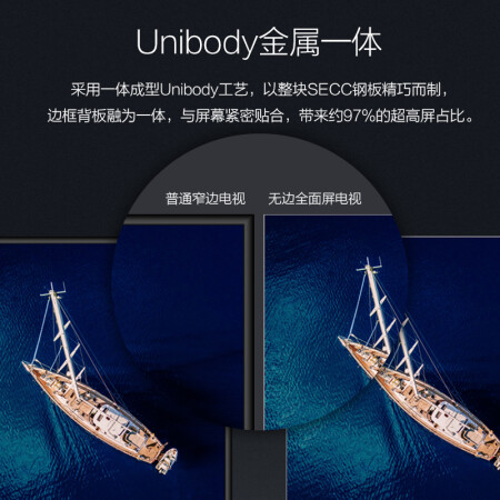 海信hz65e5a和h65e3a的区别哪款好_http://www.meifudie.com_好物_第4张