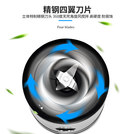 体验点评分析WMF0416509911真实的经验分享？答案都在这里了！！