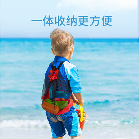 Hape大号玩沙怎么样？值得入手吗？
