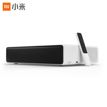 小米投影仪和极米z6哪个好?有什么区别?