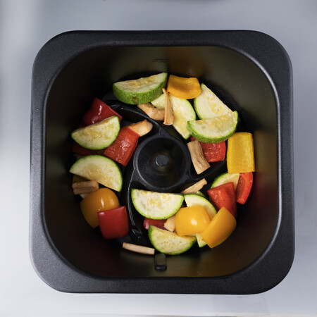 乐扣乐扣EJF692怎么样-乐扣乐扣EJF692真实用户使用评价_http://www.tuijianxing.com_好物_第2张