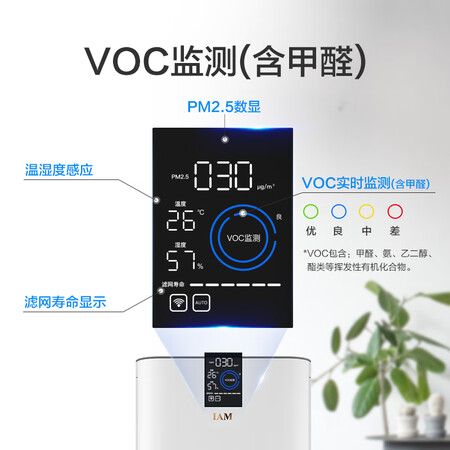 IAMKJ580F-J5怎么样-IAMKJ580F-J5用户使用体验与功能解析_http://www.itswebtime.com_好物推荐_第5张