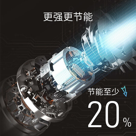 说说使用斯泰得乐（Stadler Form）Albert参数怎么样？说说两个月感受告知！