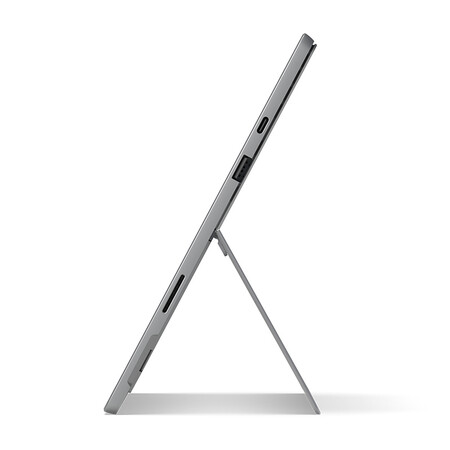 微软pro5和pro6哪个好?区别大吗?