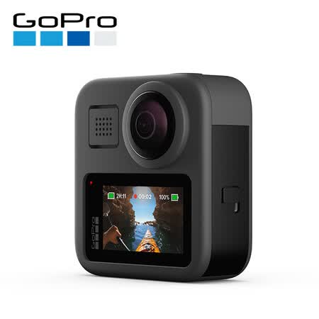 gopromax和insta360哪个更好_http://www.itswebtime.com_好物推荐_第1张