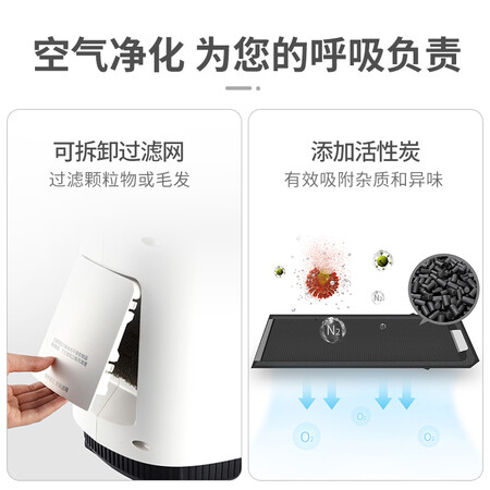 鱼跃8f-3zw和欧姆龙hao-3210哪个好?有区别没有?